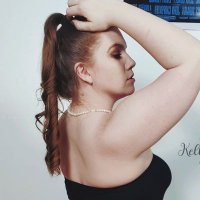 ☘️ Kelly Shamrock ☘️ (@redheadwunder) 's Twitter Profile Photo ☘️ Kelly Shamrock ☘️ (@redheadwunder) 's Twitter Profile Photo