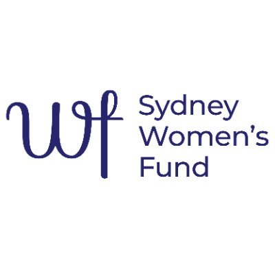 A voice for women and a force for change. Advancing opportunity and equity for Sydney women and girls.
A Sydney Community Foundation initiative.