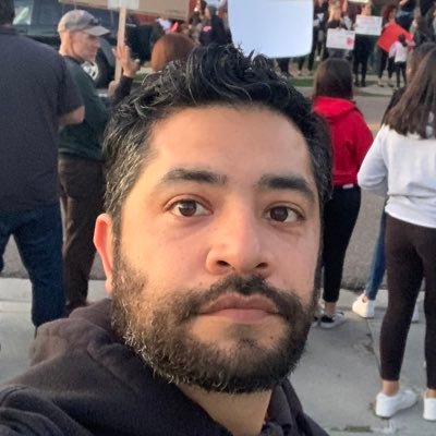 The_jesusgonzo's profile picture. Dropping Knowledge Daily