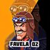 Visão de um favelado (@_favelaoz) Twitter profile photo Visão de um favelado (@_favelaoz) Twitter profile photo