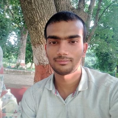 एकीकरण के लिए संघर्षरत।।
महान् पुनरागमनस्य समयः अस्ति ||
प्रतिशोध भी निवेदन से होगा...!!!