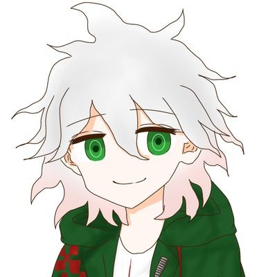 紫猫さんのプロフィール画像
