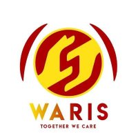 Waris Selangor(@WarisSelangor) 's Twitter Profile Photo