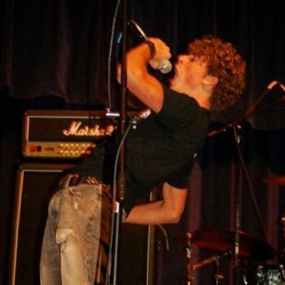 spencemmm's profile picture. Will not consider myself a success until Twitter asks me to verify my account.