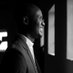 SollyMalatsi (@sollymalatsi) Twitter profile photo SollyMalatsi (@sollymalatsi) Twitter profile photo
