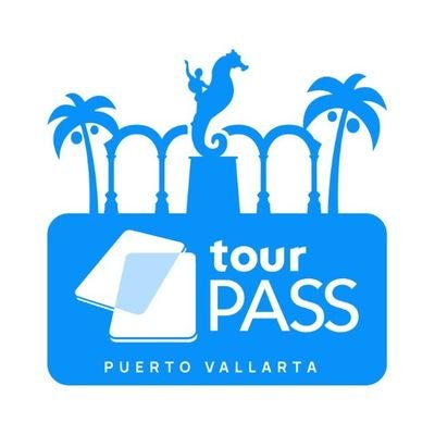 We are a travel agency focus on offer great experiences in Puerto Vallarta and Riviera Nayarit