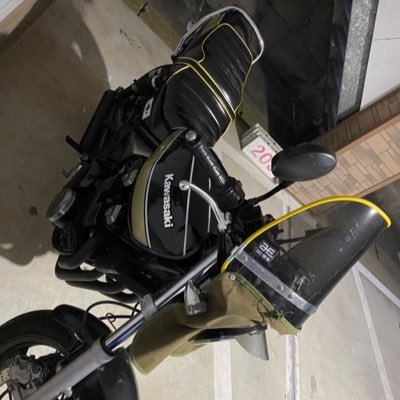 Ei53WEbnVPv61HA's profile picture. 