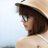 kl_faith's profile image