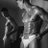 hunkyclubstudio's profile image