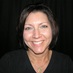 Bonnie Cillo (@bonniecillo) Twitter profile photo