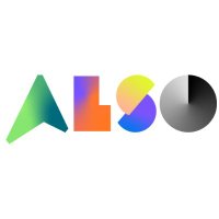 ALSO Holding AG (SIX:ALSN) (@also_holding) 's Twitter Profile