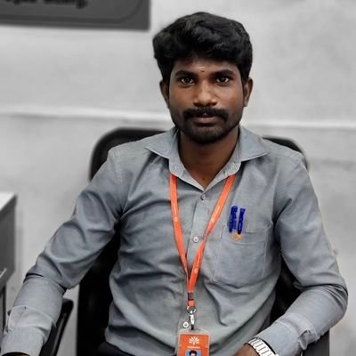 viswa1661Mec's profile picture. எறும்புகள் பேசுவதில்லை