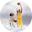 chacha72kobe4er Profile Picture