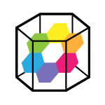 【公式】B-Boxチャンネル (@bbox_staff) 's Twitter Profile Photo