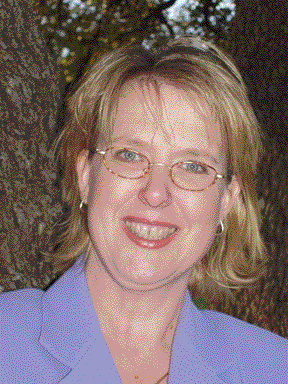 AmyAgMktr's profile picture. Passionate about my God, my family/friends, and agriculture!