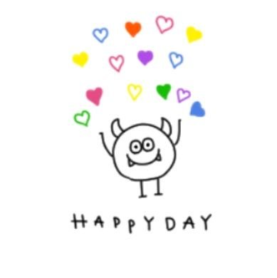 もこさんのプロフィール画像