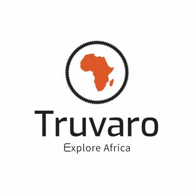 we offer luxurious boutique hotels and adventure in Africa Info@truvaro.com