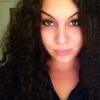 Zoi Ellis (@zoiellis) 's Twitter Profile