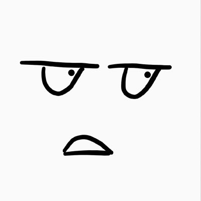 MGlinee's profile picture. 台湾ジョジ民 日本語を勉強します/English ok  潛水潛到快溺斃了