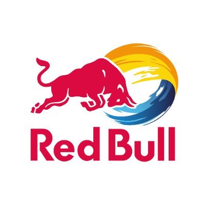レッドブルマイク Redbullmusicjp Twitter レッドブルマイク Redbullmusicjp Twitter
