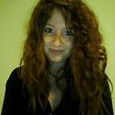 Monique Owens - @MoniqueNOwens - Twitter