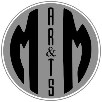 M and M Arts LLC1 Profile