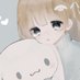 u._.u (@cin_amo_) Twitter profile photo u._.u (@cin_amo_) Twitter profile photo