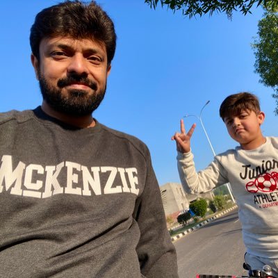 mmhussain's profile picture. Live . Love . Learn