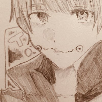 おしゃぶり🍙さんのプロフィール画像