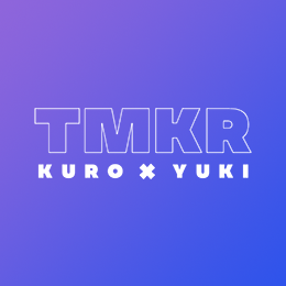 TOMOKYRI Officialさんのプロフィール画像