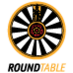 Basildon Round Table (@rtb805) Twitter profile photo Basildon Round Table (@rtb805) Twitter profile photo