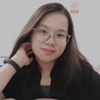 Tasialie_s (@tasialiesetiawa) 's Twitter Profile