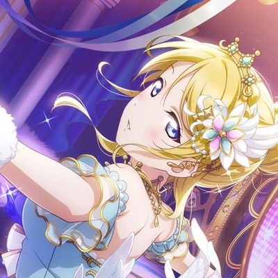 えりちマジで女神 Fqpvkmgoxnguhld Twitter えりちマジで女神 Fqpvkmgoxnguhld Twitter