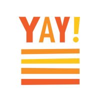 Yaystack (@yaystack) 's Twitter Profile