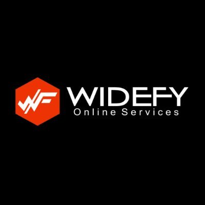 Widefy.official
