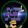 nxtlvltech's profile picture. Crypto Enthusiast/Miner

https://t.co/5OsJpaxgXy 
Tech Content Creator/
 https://t.co/9q3NrFJwzZ 

              https://t.co/TLdZ5bMMF7