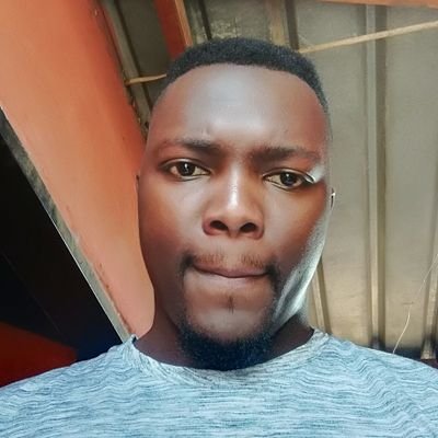 ayandamusa Profile Picture