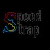 speedtrappod