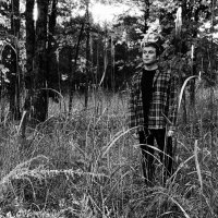 Alex Lipshaw (@alexlipshaw) 's Twitter Profile