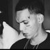 Andersonrdzzx. (@andersonrdz2) Twitter profile photo Andersonrdzzx. (@andersonrdz2) Twitter profile photo