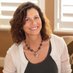 Alice Heiman (@aliceheiman) Twitter profile photo Alice Heiman (@aliceheiman) Twitter profile photo