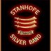 Stanhope Silver Band (@stanhopesilver) Twitter profile photo Stanhope Silver Band (@stanhopesilver) Twitter profile photo