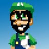luigi__91's profile picture. Gaming