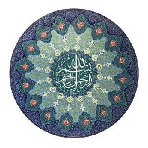 JyTUXcZPD8l1VDu's profile picture. 