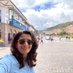 Rashmi Morani (@rcmorani) Twitter profile photo Rashmi Morani (@rcmorani) Twitter profile photo