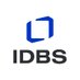 IDBS (@idbssoftware) Twitter profile photo IDBS (@idbssoftware) Twitter profile photo