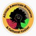 UCSC AARCC (@ucscaarcc) Twitter profile photo UCSC AARCC (@ucscaarcc) Twitter profile photo