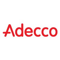 Adecco India(@adeccoin) 's Twitter Profile Photo