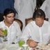 Shahzad Younas Sheikh (@shahzadyunaspti) Twitter profile photo Shahzad Younas Sheikh (@shahzadyunaspti) Twitter profile photo
