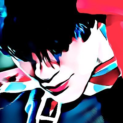 404NAYJ's profile picture. 𓊪ᯓ £ £ £ ⁺ ⦗ @______  ⦘🔻— ᱸ⧺ ͓ LET’S TA͟KE A RID̸E WIT͜͡H ME̸ 🚩ᛌ🩸╺🧰 ‘ AND FO͜͡RGET TH̸E NI͟GHT ᱸ ∗